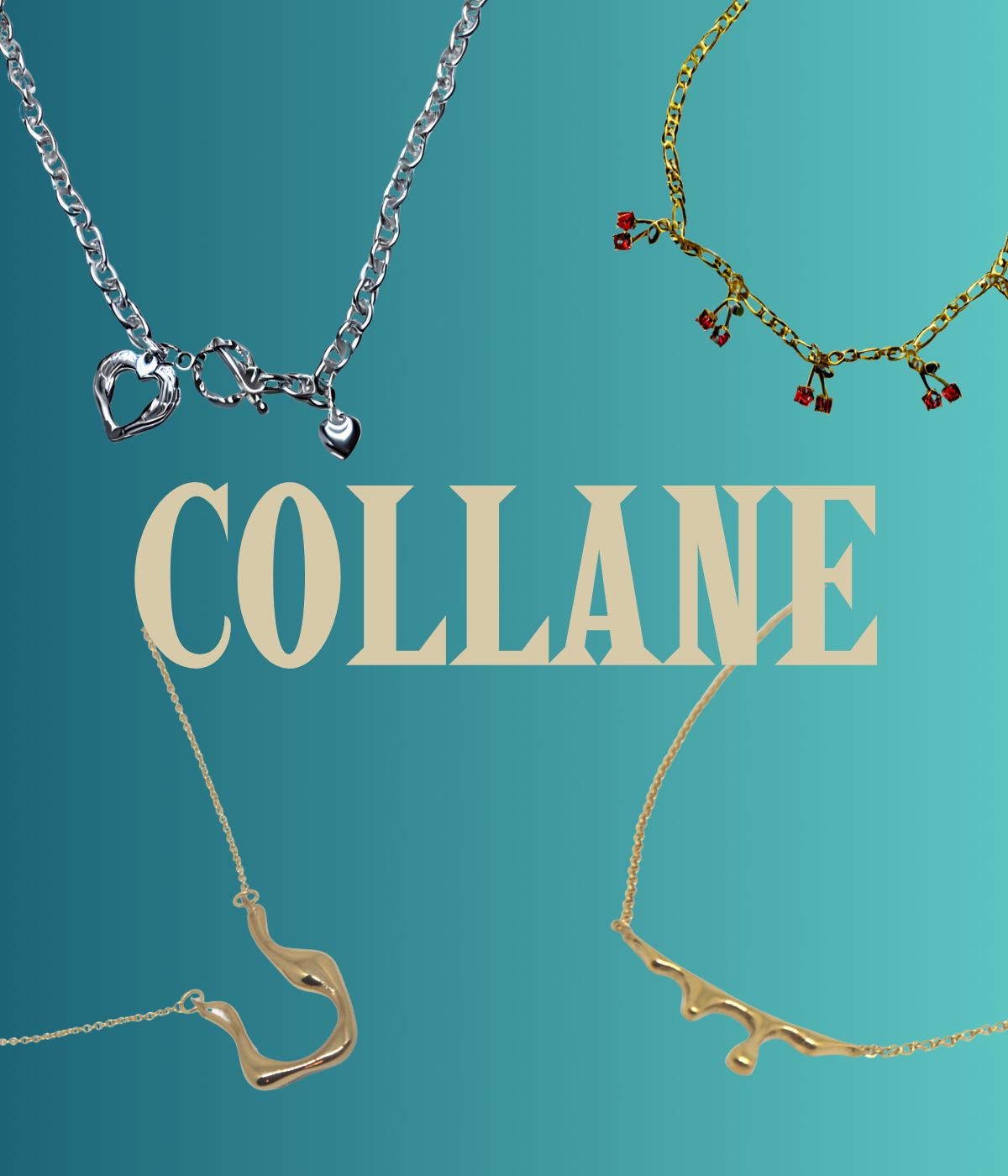 Collane